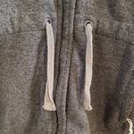 The North Face  Athletic 2-Way-Zipper Hoodie Photo 3