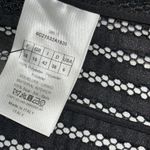 Christian Dior RUNWAY 2.5K NWOT. Patterned Jacket US6, FR38 Photo 12