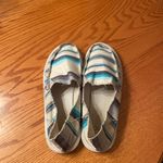 Sanuk Blue s Photo 1