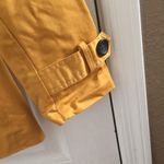 FINAL MARKDOWN Ladies trench coat small petite Size undefined Photo 2