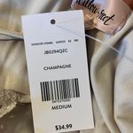 Willow + Root Buckle Top Photo 1