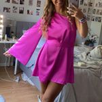 Glam Boutique Dress Photo 0