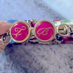 Ted Baker Exclusive Floral Satin Evening Bag Photo 3