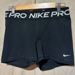 Nike  spandex Photo 0