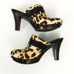 Vintage 90’s Bandolino Calf Photo 5