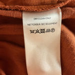 By Anthropologie Women's Deep V Photo 12