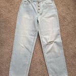 Universal Threads Universal Thread Jeans Photo 1