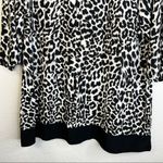 cj banks  Top Photo 2