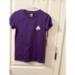 East Carolina University ECU Pirates Womens Juniors Short Sleeve T Photo 6