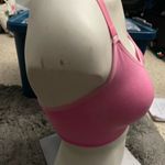 PINK - Victoria's Secret Victoria VSX Sport bra Photo 2