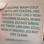 Coastal Blue One Photo 5