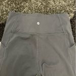 CRZ Yoga  Butterluxe Leggings 25" Photo 2