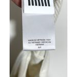 Victoria's Secret Victoria Secret Sport VSX Sweatshirt S Open Back Thumb Hole Athleisure Gym Yoga Photo 5