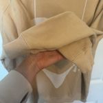 Wildfox  bikini silhouette oversized crewneck XS Photo 1