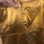 Naked Wardrobe  strapless dress Photo 3