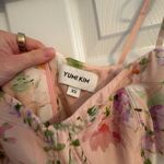 Yumi Kim  Floral Dress Photo 3