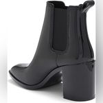 Jeffrey Campbell  Hurricane Chelsea Boot (Women) size 10 (s4.16) Photo 1