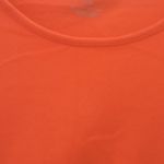 White Stag FINAL MARKDOWN Ladies  tee large Photo 3