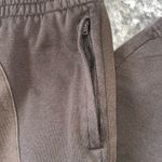 Alo Yoga  Make Waves Sweatpant Photo 5