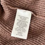 BP Women’s Slouchy Pullover Knit Top Photo 3