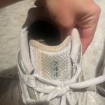 New Balance Women’s 744 size 8.5 women's Photo 6