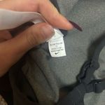 Nike Sports Bra Photo 4