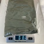 Columbia NWOT  women’s‎ olive green Omni-shield advanced repellency active skirt Photo 8