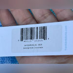 frankie's bikinis Bennie Oversized Knit Sweater S/XS Photo 9