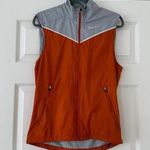 Nike  Bowman Series Vest Small Photo 0