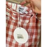 Princess Polly NWT  skirt Photo 1