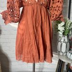 Free People FP One Bella Note Mini Dress Photo 11