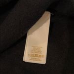 Kate Spade New With Tags  Steal the Spotlight Embellished Cardigan Sz M Photo 8