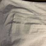 Kyodan #320  seamless herringbone high waist double brushed leggings Photo 6