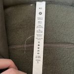 Lululemon Scuba Oversized Full Zip Hoodie Photo 4