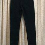Scotch & Soda Maison Scotch Haut High-Rise Skinny Jeans Photo 6