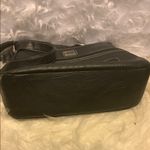 Stone Mountain Black Crossbody Bag Photo 5