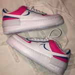 Nike Air Force 1 Shadow Photo 0