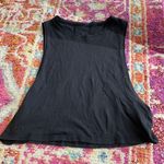 Lululemon tank top Photo 0