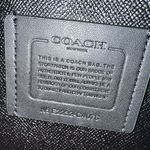 Coach Tatum Carryall Photo 5