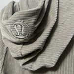Lululemon Scuba Hoodie Photo 2