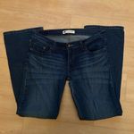 Levi's Levi Too Superlow Bootcut Jean Photo 1