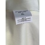 Betsey's Boutique Shop paisley midi dress with flared sleeves Orange Xl Pink Photo 8