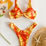 SheIn Swimsuits Photo 0