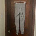 Zyia  ACTIVE Ascend’High Rise Legging-Style Jogger Pants. NWT Photo 3