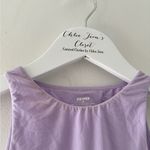 SKIMS  High Neck Bodysuit in Lily XS Photo 3