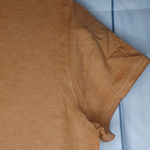 Wild Fable  T-shirt Photo 1