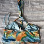 True Destiny Mesh tank Photo 1