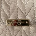 Jessica Simpson Crossbody Bag Photo 5