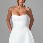 Babyboo  Dakota Mini Dress Photo 0