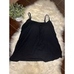 32 Degrees Heat 32 degree cool black swing tank top sz XXL Photo 1